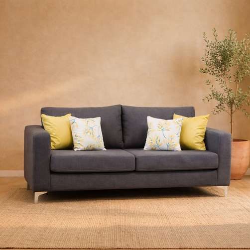 Sofa Modena