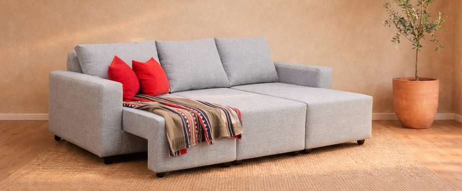 Sofa Relax Roma