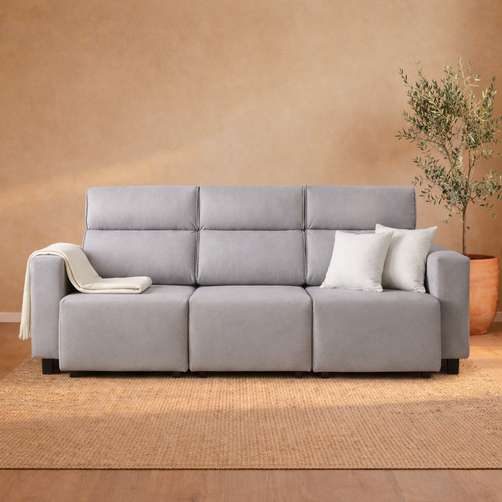 Sillon Ravena