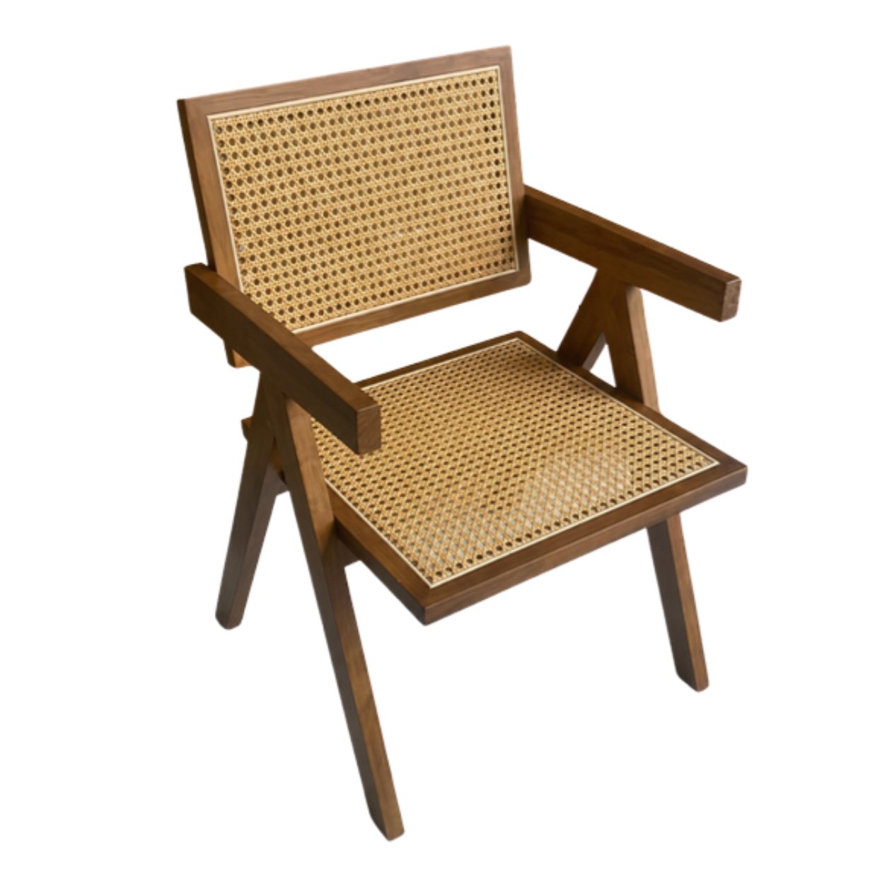 Silla Parma Petiribí