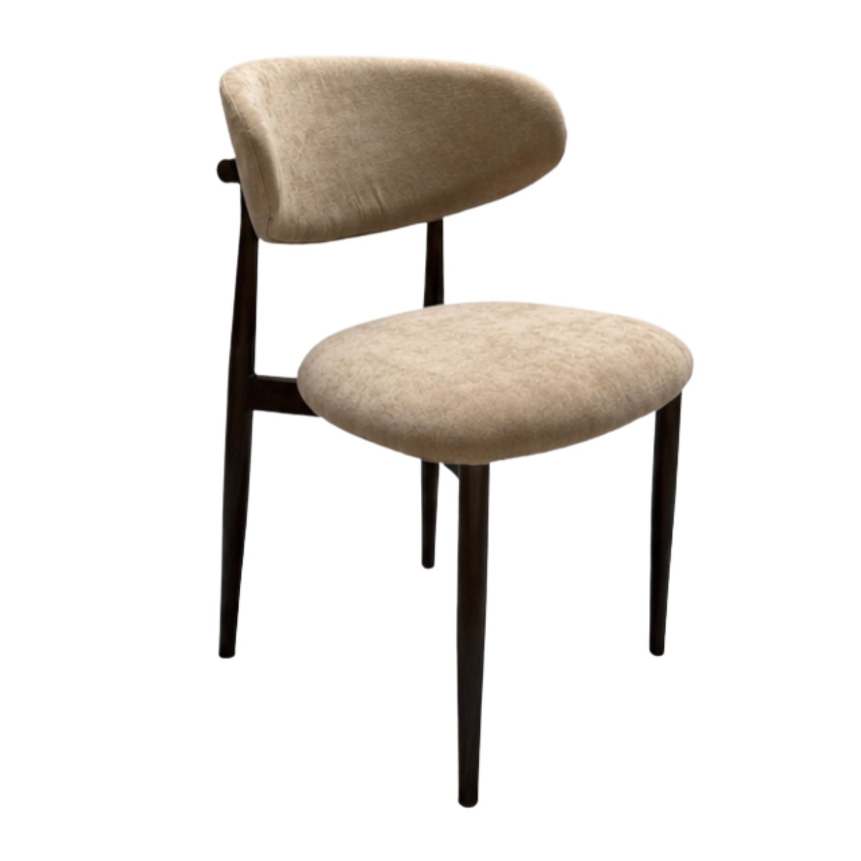 Silla Parma Murcia Beige