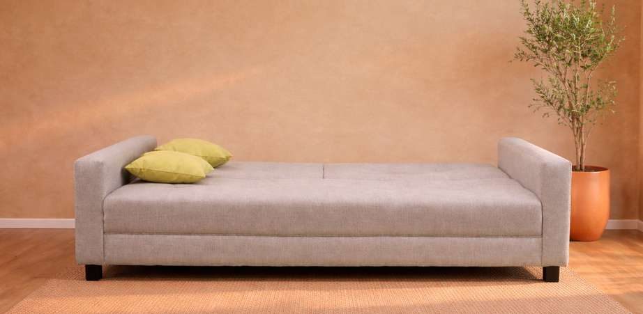 Sofa Cama Milan