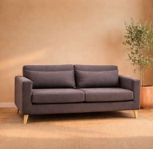 Sofa Turin