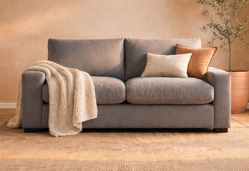 Sillon Bergamo