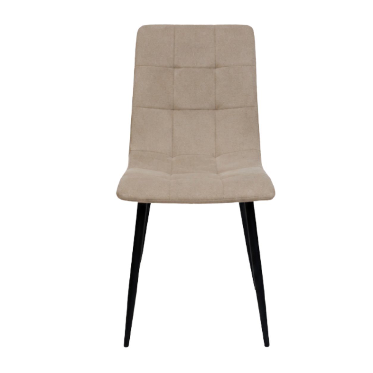 Silla Tokyo Beige