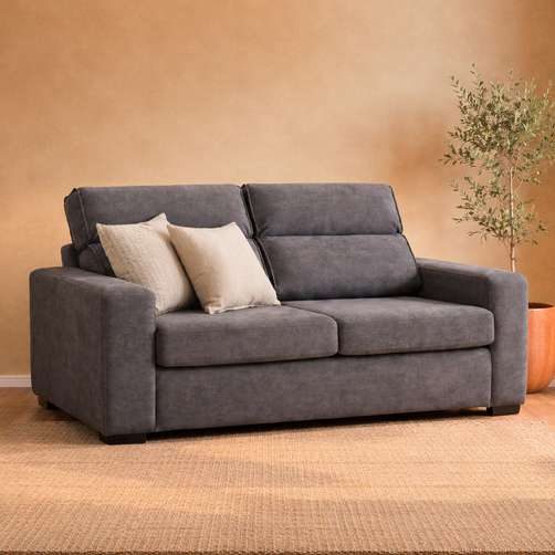 Sillon Asti