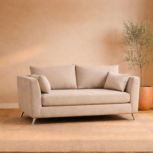 Sofa Verona