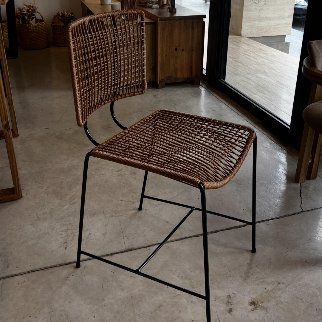 Silla India