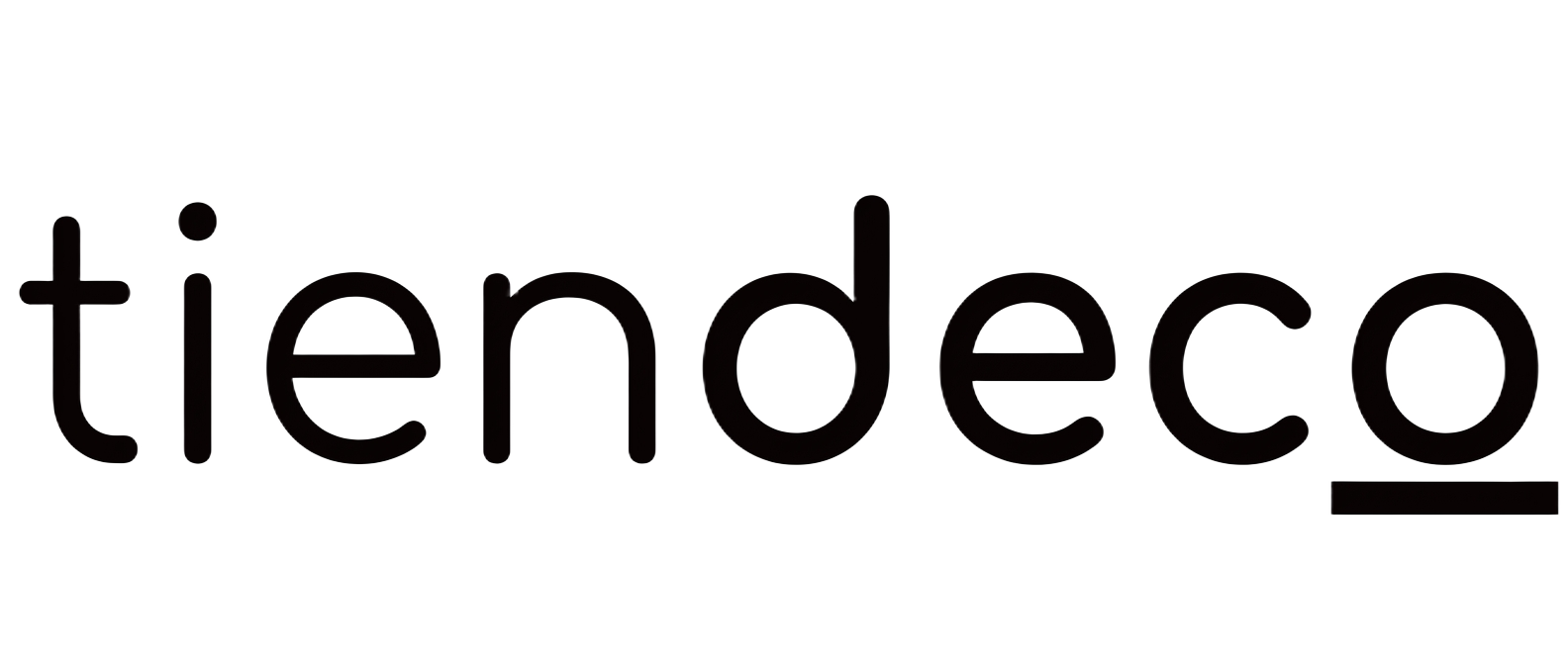 Tiendeco