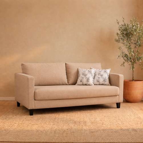 Sofa Napoles
